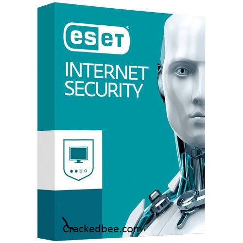 ESET Smart Security Keygen