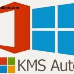 KMS Auto Net 2019