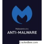 Malwarebytes Anti Malware Key