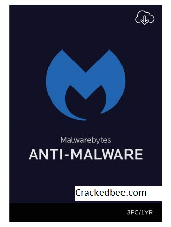 Malwarebytes Anti Malware Key