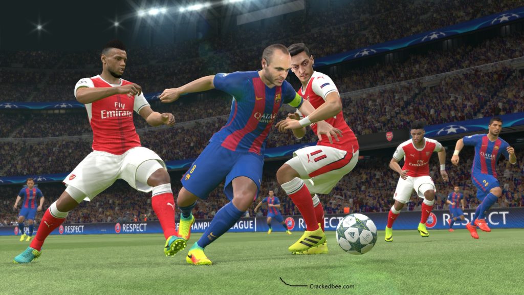 play online football games free without downloading