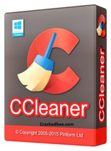 ccleaner pro key 5.85