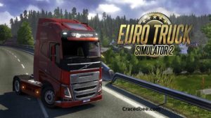 euro truck simulator 2 crack ita