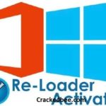 Reloader Activator
