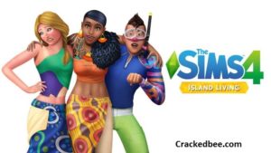 sims 4 reloaded crack