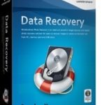 Wondershare Data Recovery Crack