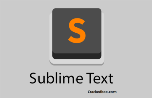 sublime text 3 crack 3103