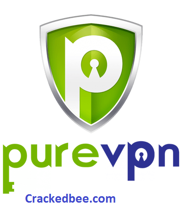 Pure VPN Crack