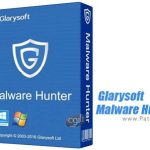 glarysoft malware hunter pro