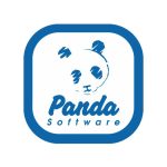 Panda Antivirus crack